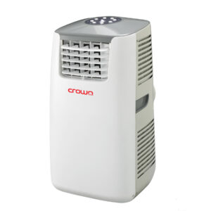 Portable Air Conditioner PAC-152