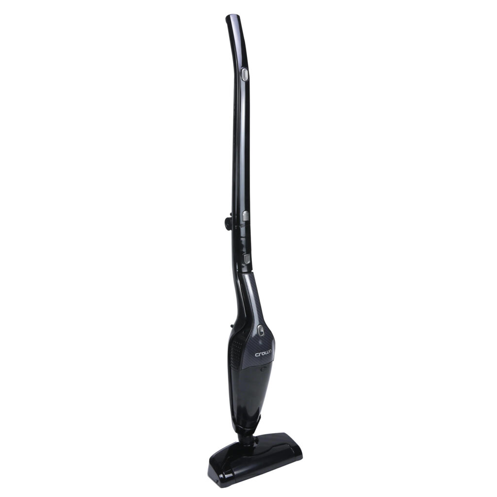 Vacuum Cleaners Online Vacuum Cleaner Dubai, UAE Crownline
