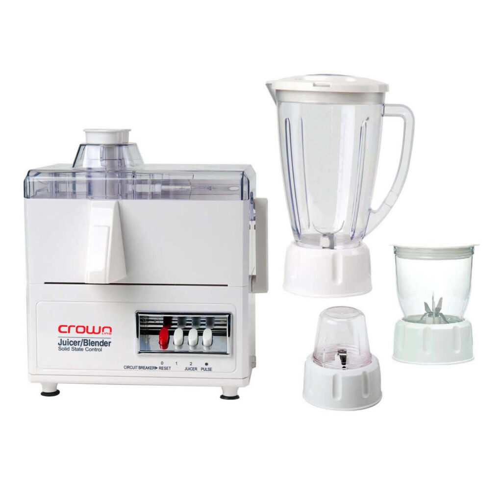 Vegetable Chopper Food Processor Dubai, UAE Crownline