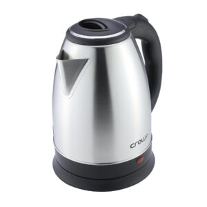 Electric Kettle KT-157