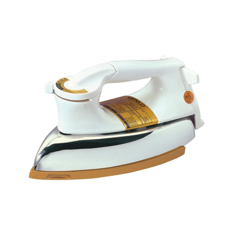 Steam Iron Online Steam Iron UAE Crownline
