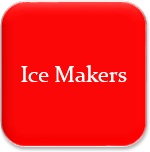 Ice Makers or Regular Freezers