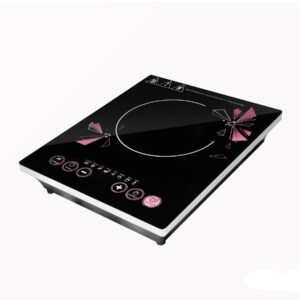 Crownline Hot Plate Infrared Cooker’ IC-198