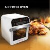 Crownline AF-204 Air Fryer Oven