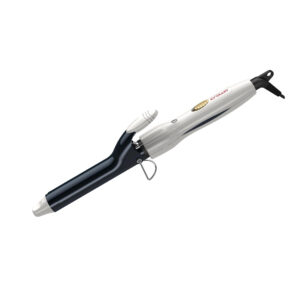 Crownline Professional Curling Iron – PCI-192
