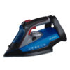 Crownline Dry Steam Iron SI227