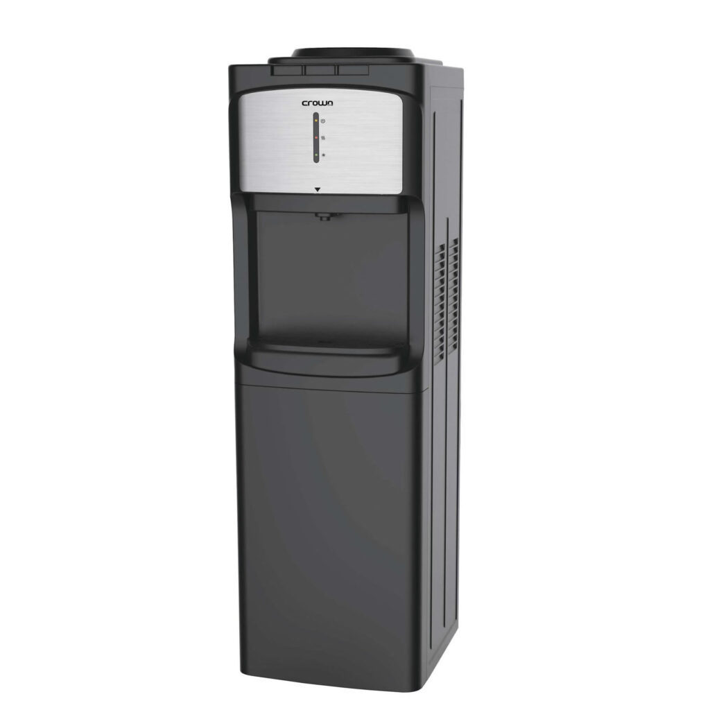 Water Dispenser in Dubai, UAE Crownline