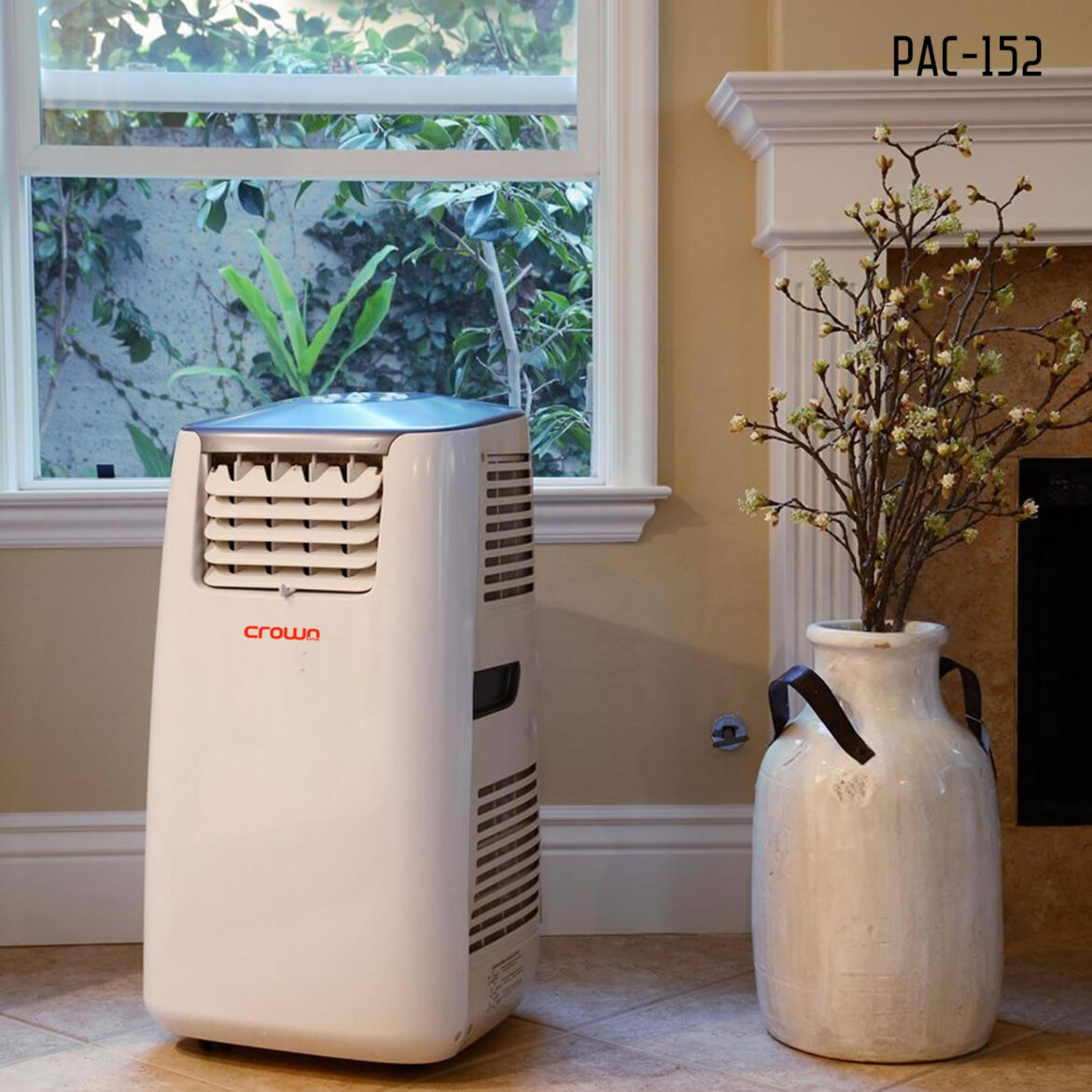Features to Look for When Buying Portable Air Conditioner