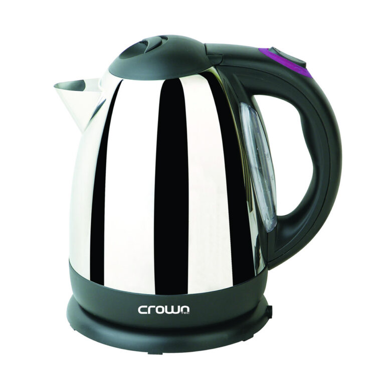 Electric Kettle