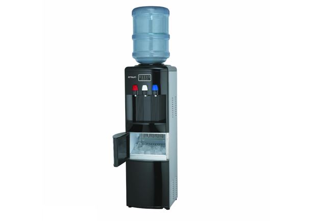 Water Dispensers