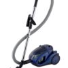 Crownline Vacuum Cleaner VC – 272