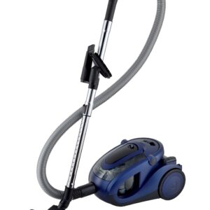 Crownline Vacuum Cleaner VC – 272