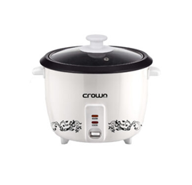 Our Guide on How to Determine the Right Rice Cooker Price in the UAE