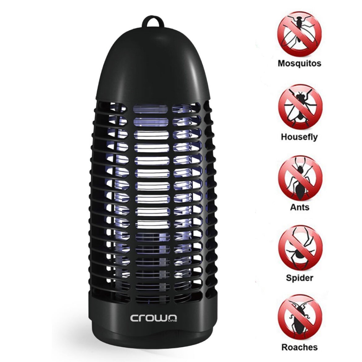 Insect Killers in UAE