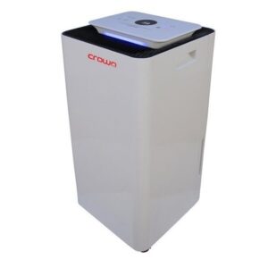 Crownline's Dehumidifier