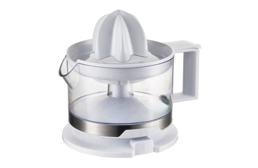 Healthy Living Made Easy: Revolutionise Your Morning Routine with Crownline Citrus Juicers
