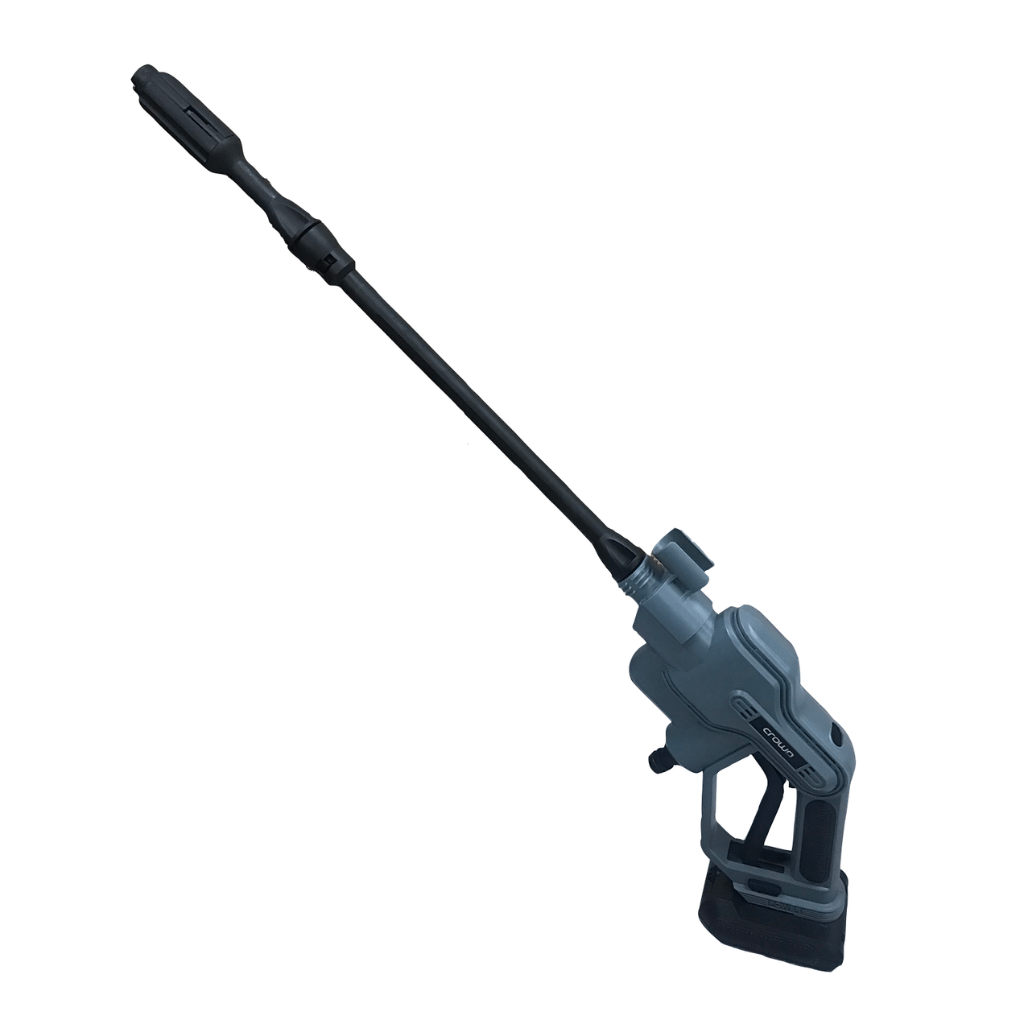 cordless-cpw-264