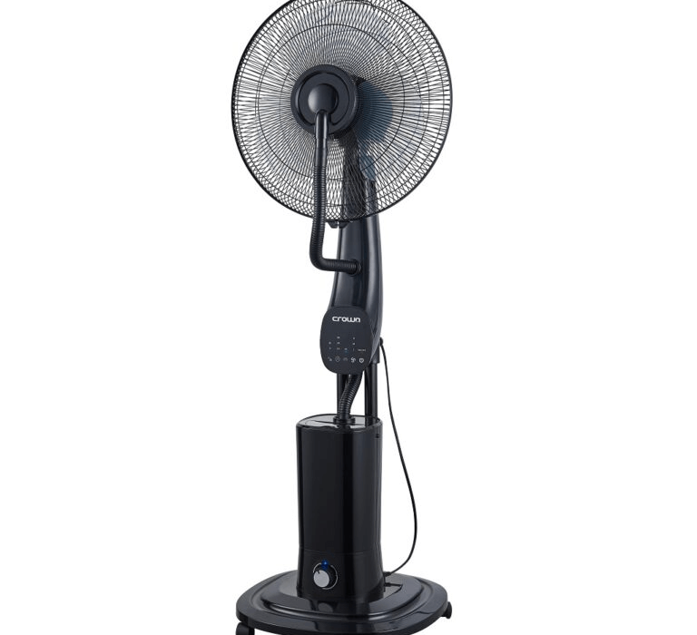beat the heat