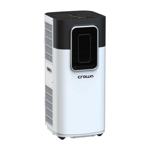 Portable ACs to Chill Any Room
