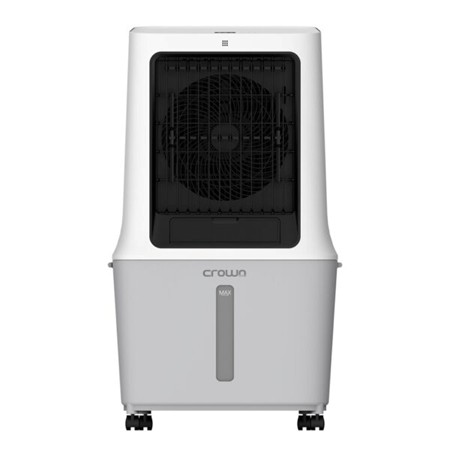 Cooler Picks for Compact Rooms This Summer