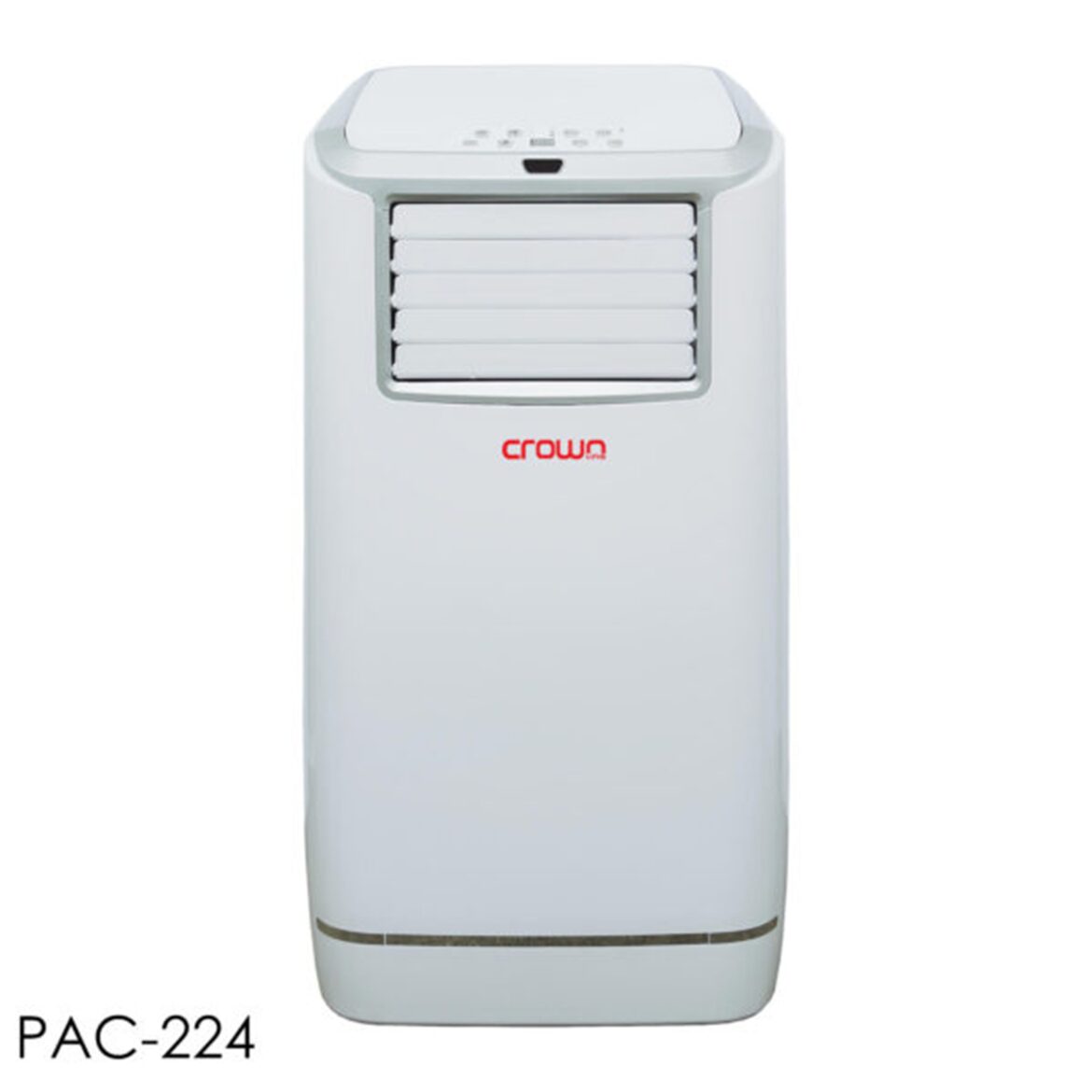 5 Portable AC Buying Mistakes to Avoid in the UAE