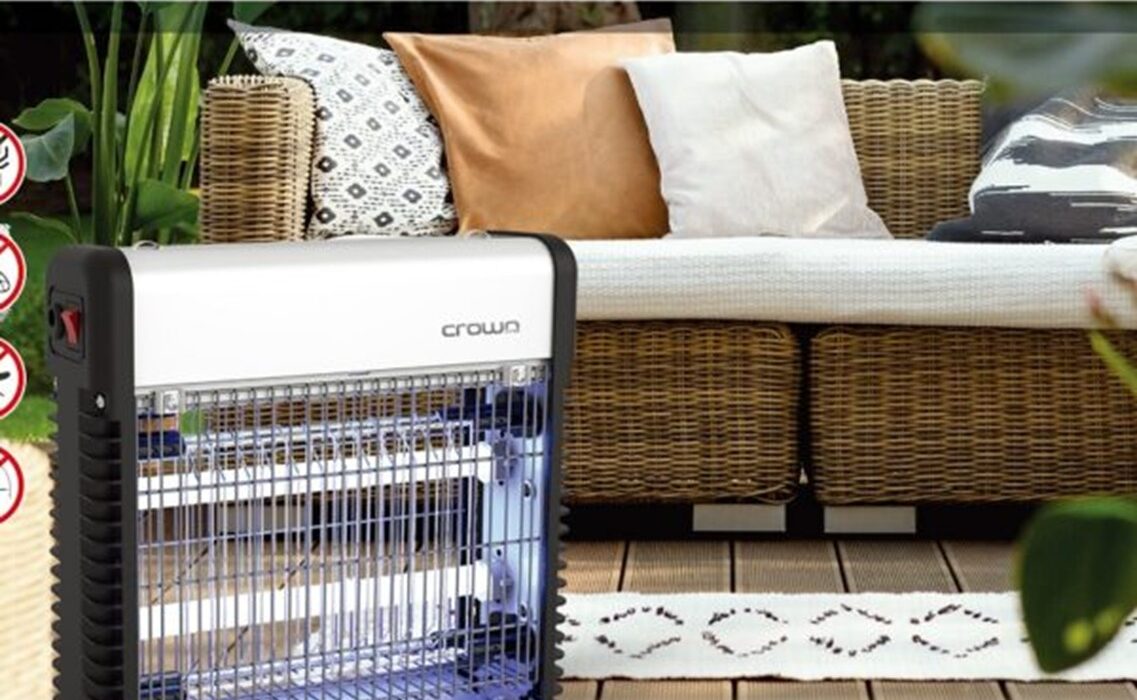 Mosquito Killer Buying Guide: Safe, Powerful, and Reliable Options