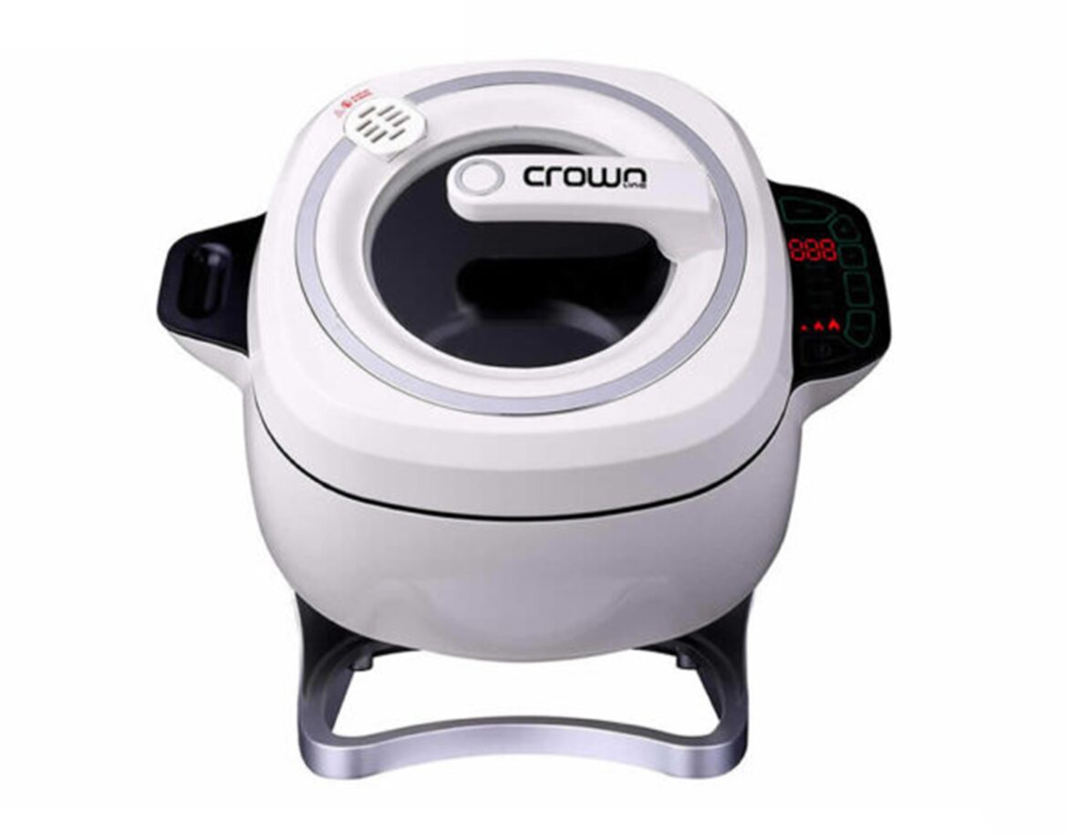 Air Fryer vs Oven: Which Is Better for UAE Kitchens?