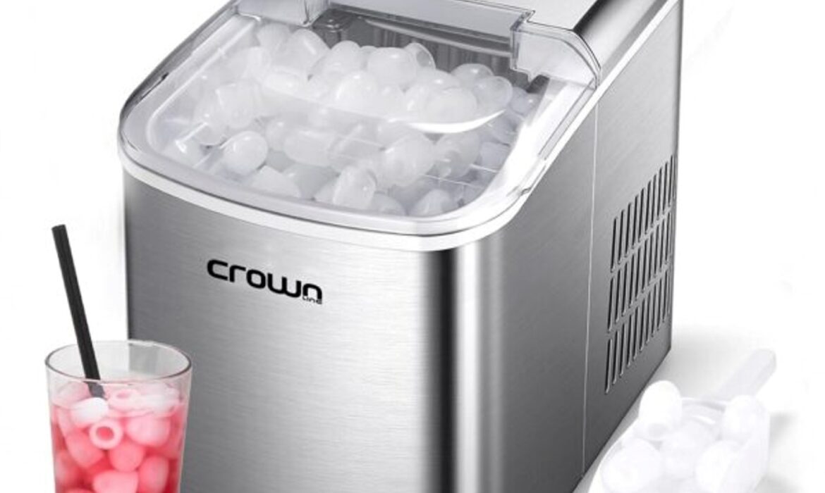 Cleaning and Maintenance Tips for Your Sandwich Maker