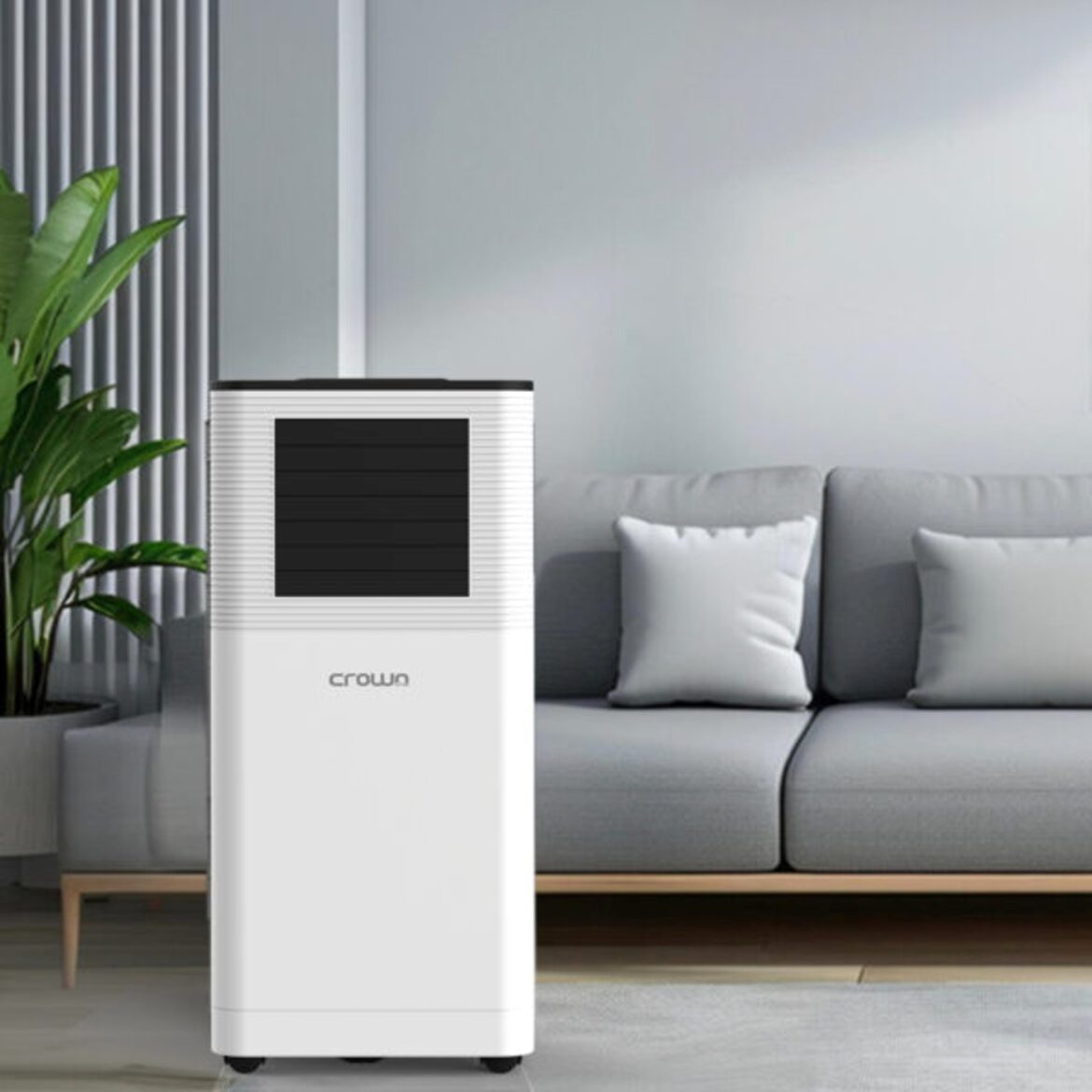 Common Mistakes to Avoid When Cooling a Single Room