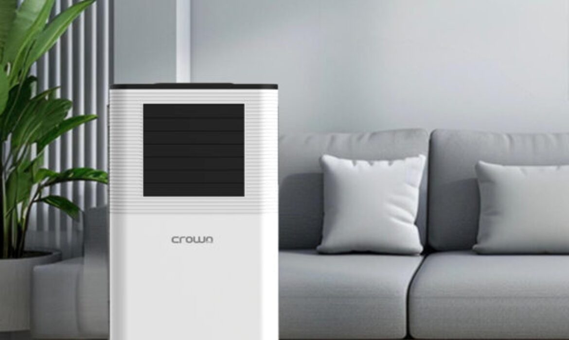 Common Mistakes to Avoid When Cooling a Single Room