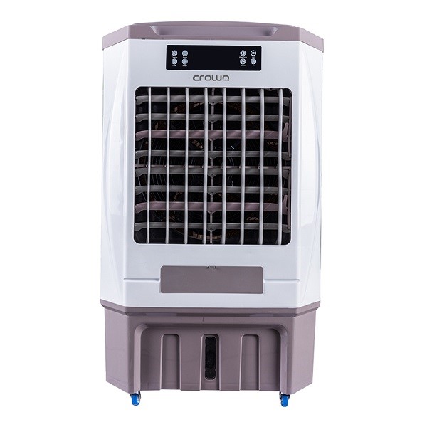 A Natural Way to Stay Comfortable in UAE Heat at Home